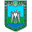 deisumy.gov.ua