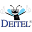 deitel.com