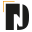 deividart.com