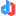 dejarfa.com