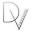 dejavu-intl.com