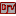 dejavudesign.com