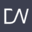 dejaworks.com