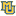 dejazzer.com