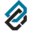 dejimachain.jp