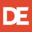 dejobs.org