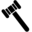 dejure.mk