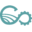 dek.co.nz