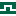 dek.ru