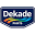 dekadepaints.co.za