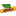 dekalb.com.tr