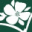 dekalblibrary.org