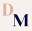 dekalbmiller.com