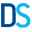 dekalbsurgical.com
