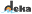 dekamarine.com