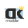dekamodder.es