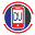 dekan-unlock.com