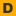 dekanalu.com