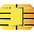 dekart.com