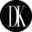 dekat.co.za