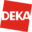 dekawijnmarkt.nl