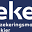 dekerf.be