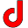 dekguru.com