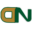 dekhnews.com