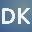 dekies.de