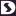 dekisoft.com
