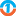 dekk1.no