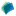 deklaracjapit.org