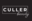 dekliderm.com