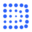 dekmake.com