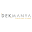 dekmanya.com