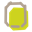 deknudtframes.de