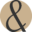 dekoanddesign.de