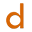 dekoarz.com