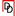 dekodoors.ro