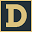 dekofactory.de