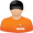 dekonil.com