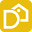 dekora-dom.hr