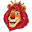 dekorama.no