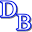 dekorasyonbilgisi.com