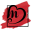 dekoratifmarket.com