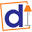 dekorbizden.com