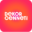dekorcenneti.com