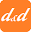 dekordiyari.com.tr