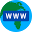 dekordom.com.pl