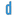 dekorhobi.com